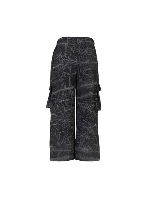 Pantalone Cargo DOU DOU | DV6Q10-J0446929